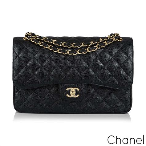 chanel double flap bag dupe|Chanel double flap bag price.